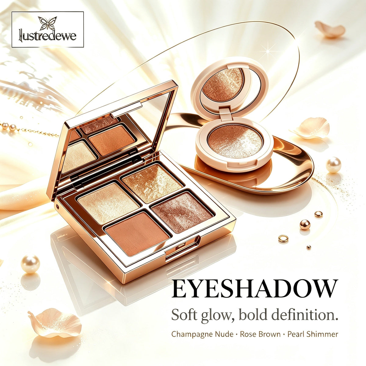 Eyeshadow