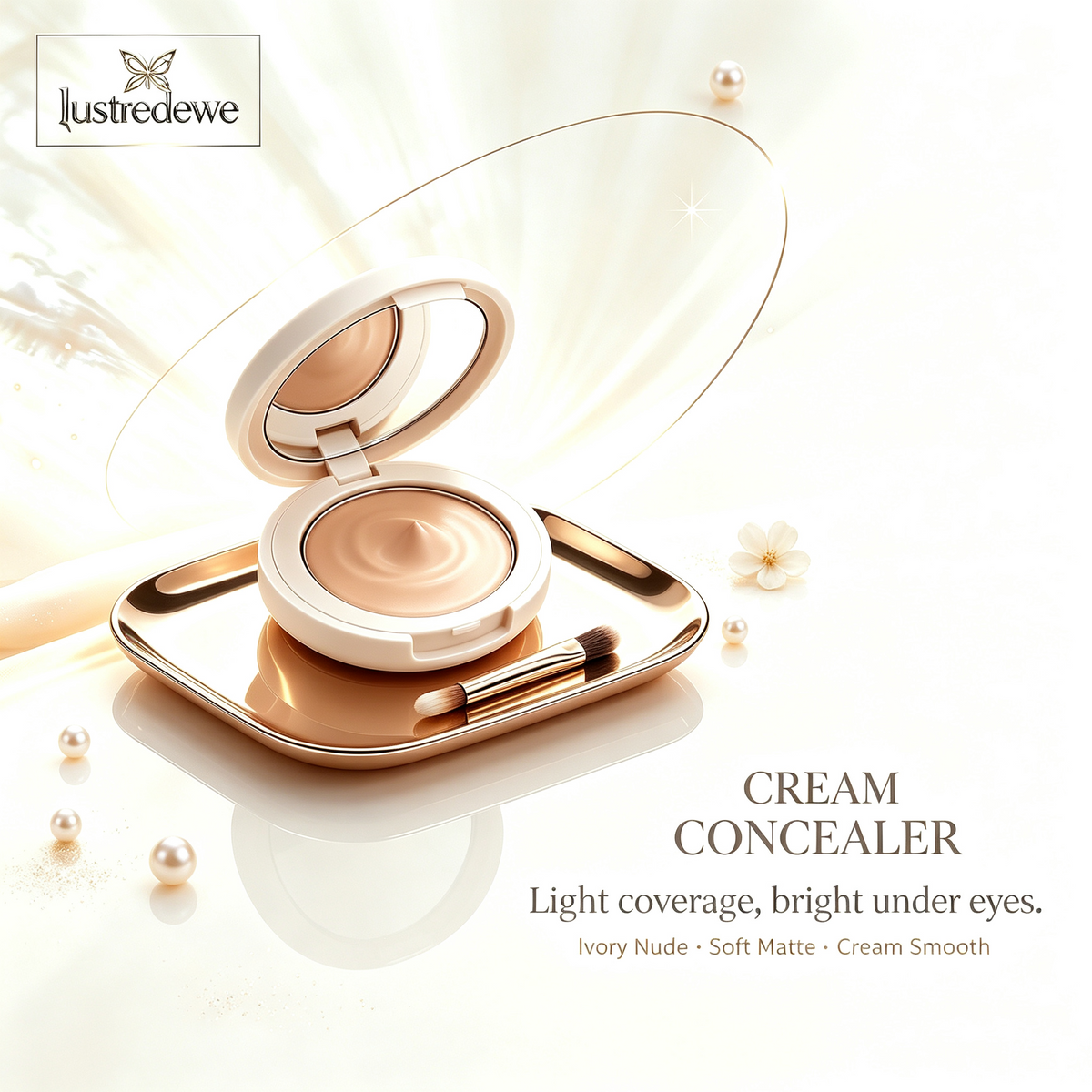 Concealer
