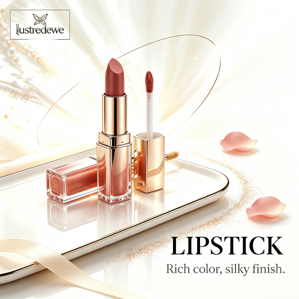 Lipstick