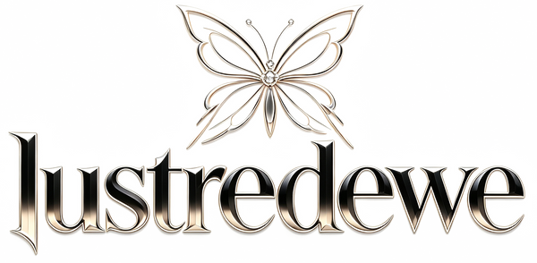 lustredewe